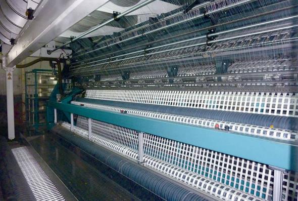 ������ά������դ������